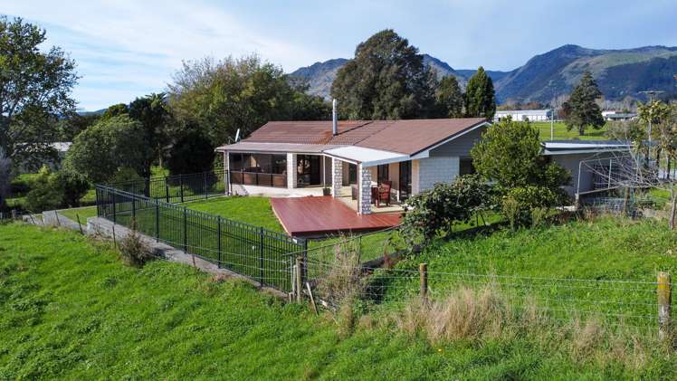 2075 Takaka Valley Highway Takaka_13