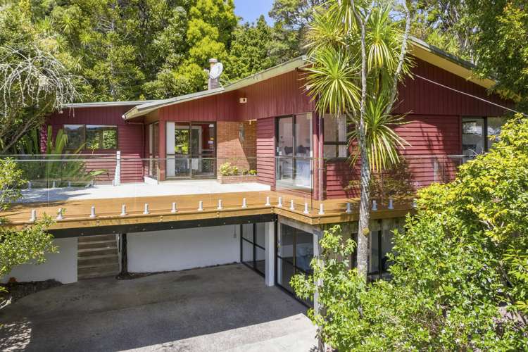 61 Woodfern Crescent_0