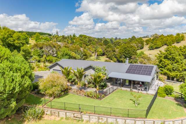 78 River Drive Kerikeri_4