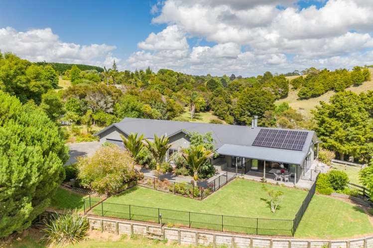 78 River Drive Kerikeri_4