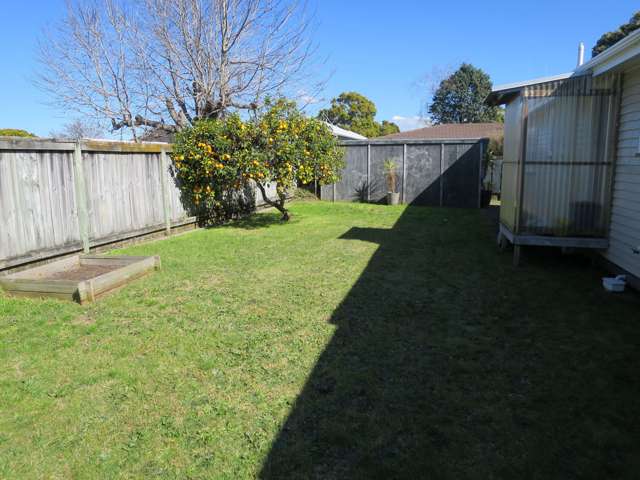 200b Edgecumbe Road Tauranga South_3
