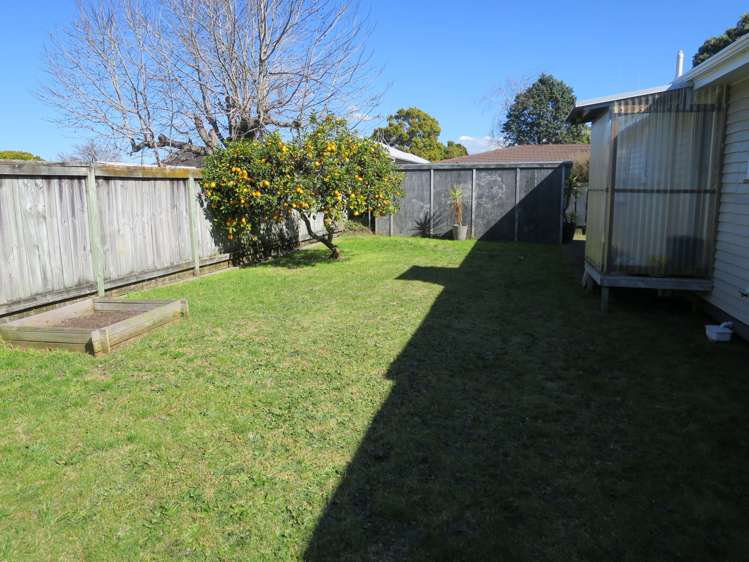 200b Edgecumbe Road Tauranga South_3