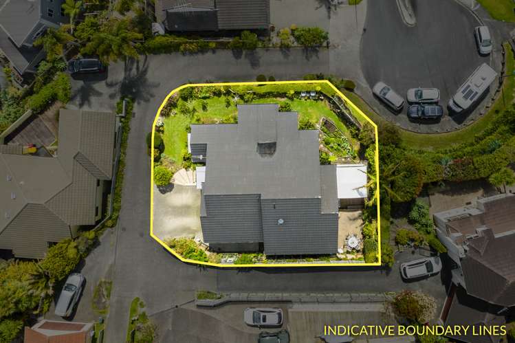 25 Ridge Valley Drive Browns Bay_17