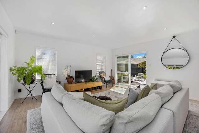 26 Onepu Lane Manly_4