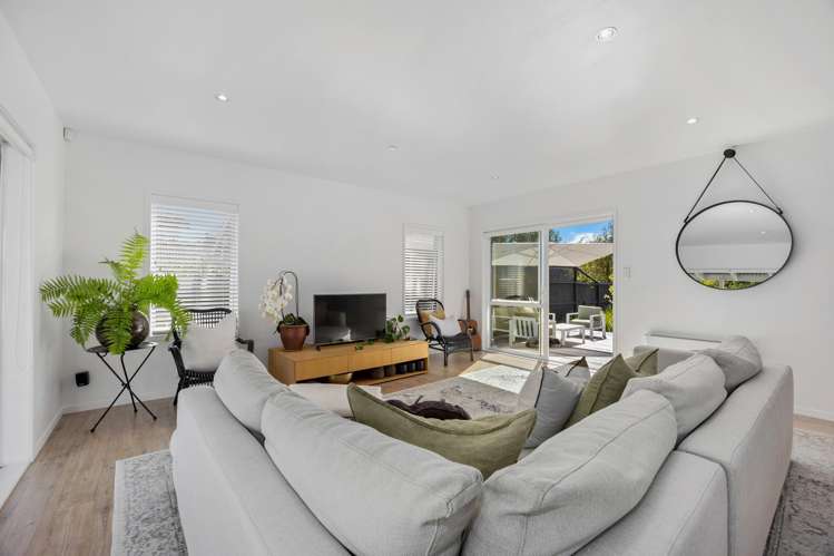 26 Onepu Lane Manly_4