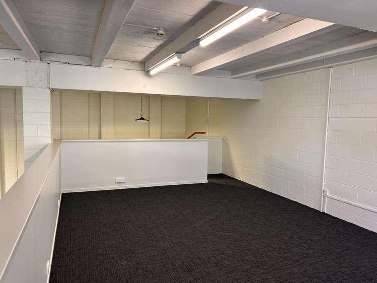 60C Surrey Crescent Grey Lynn_8