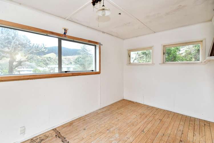 130 Maunsell Road Port Waikato_17