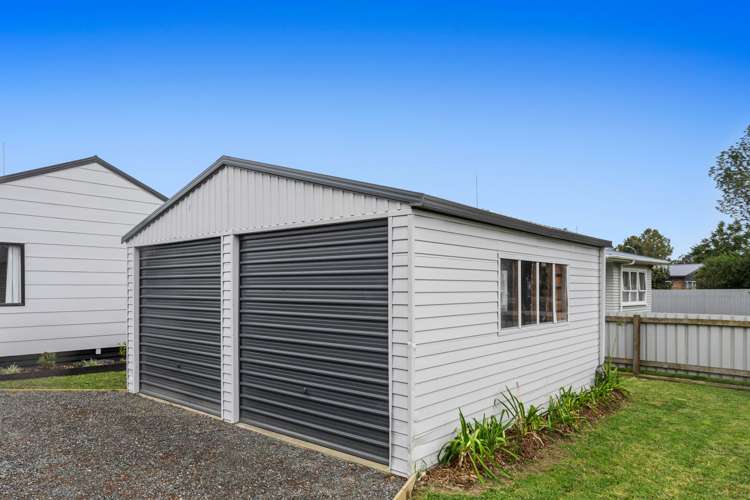 74 College Road Edgecumbe_19