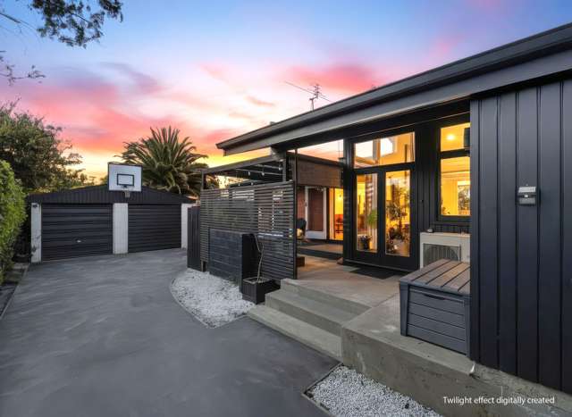 251 Grahams Road Bishopdale_2