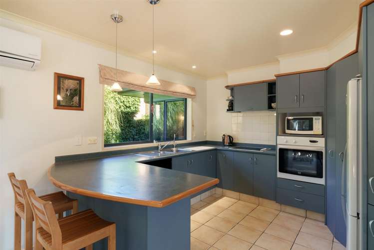 1 Orchid Place Ohauiti_5