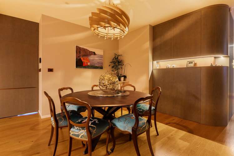 1 Karehu Place Long Bay_11