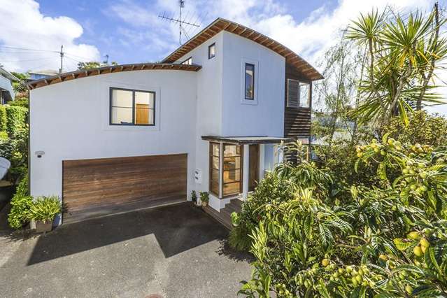 36 Matipo Road Te Atatu Peninsula_2