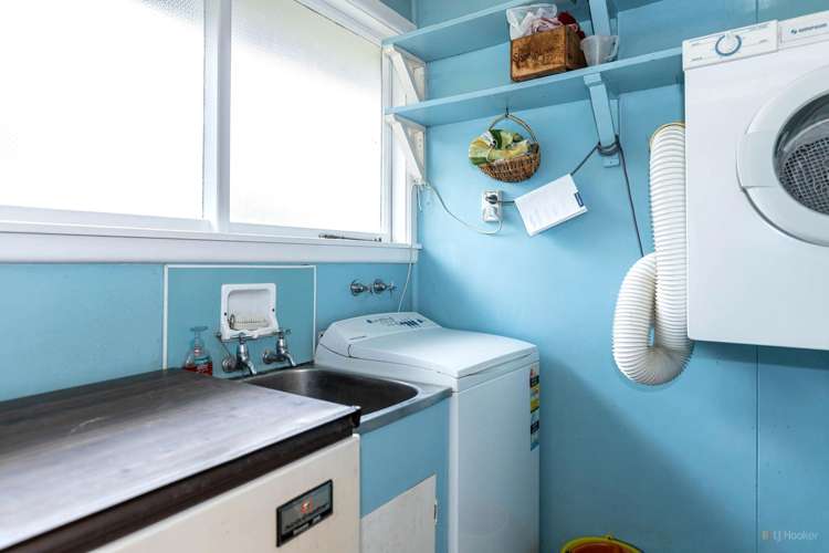 85 Grants Road Marchwiel_15