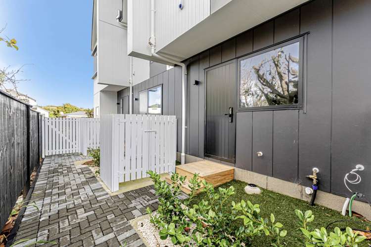 10D Keate Place Mt Wellington_14