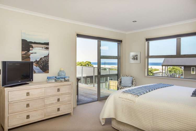 20a Cornwall Way Mangawhai Heads_7