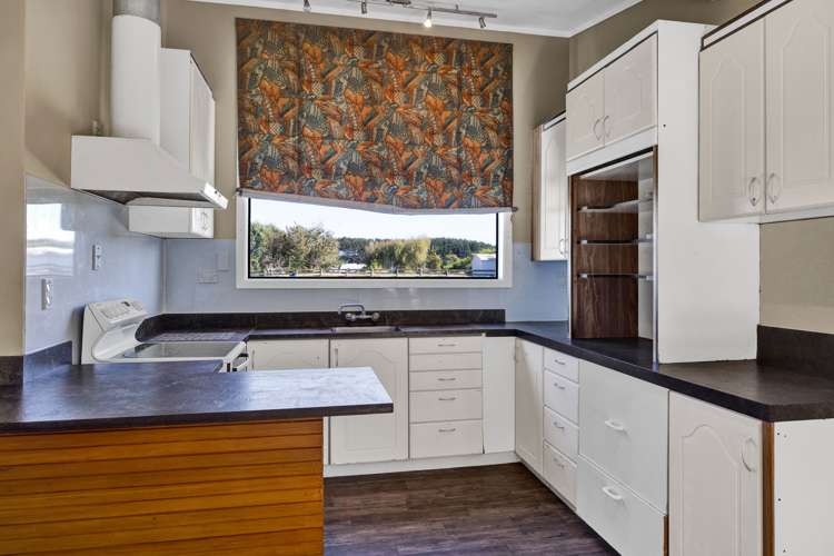 29 Gibson Place Patea_4