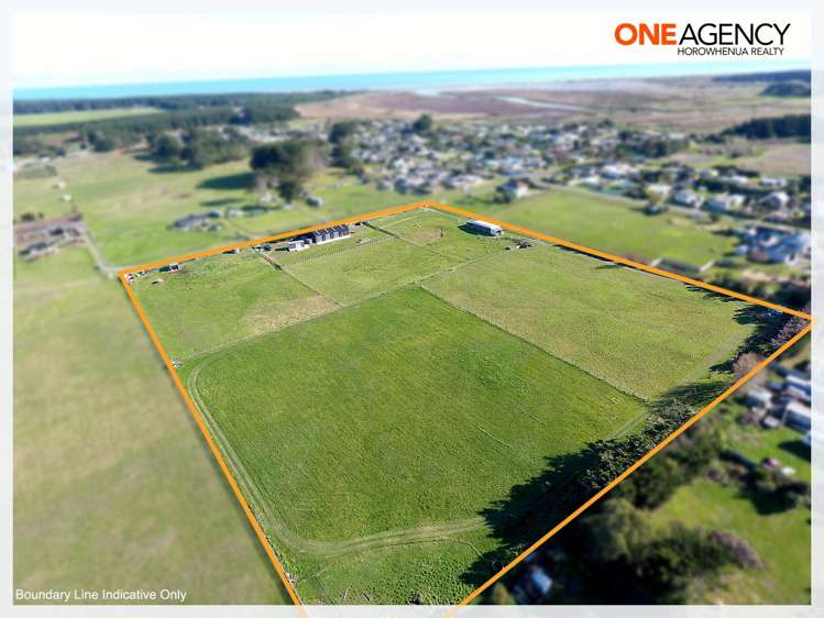 10 Ripa Street Tangimoana_14