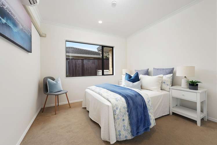 15 Highfields Terrace Henderson_15