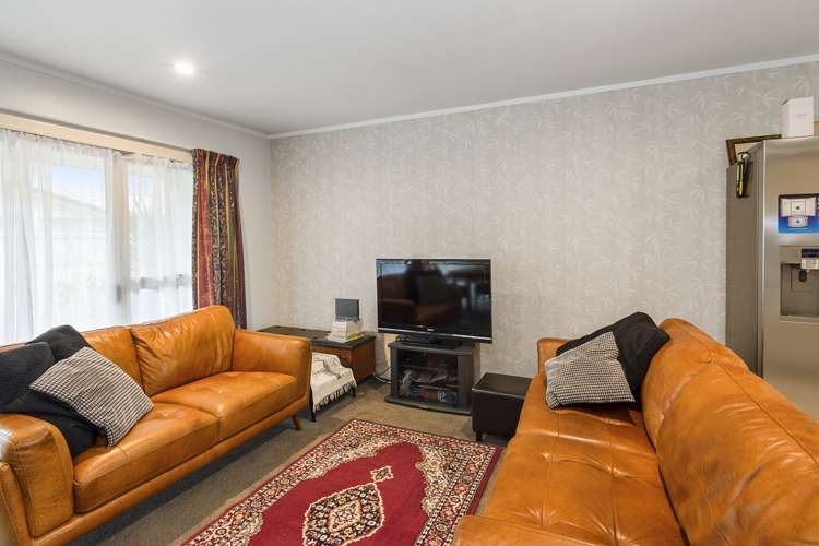 2/19 James Road Manurewa_6