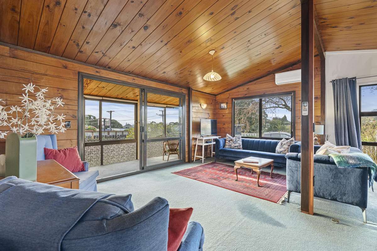 116 Wairau Road_5