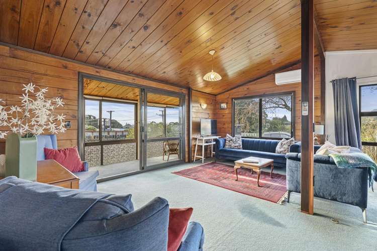 116 Wairau Road Oakura_9
