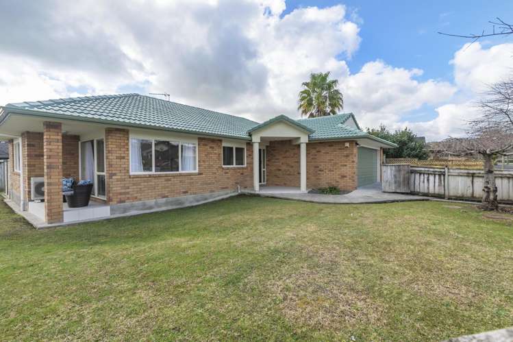 14 Carisbrook Crescent Papakura_9