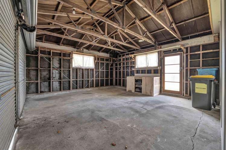 9 Oberon Street Stratford_16