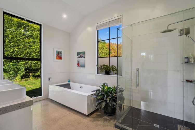 26 Quarry Place, Walnut Grove Lake Hayes Estate_15