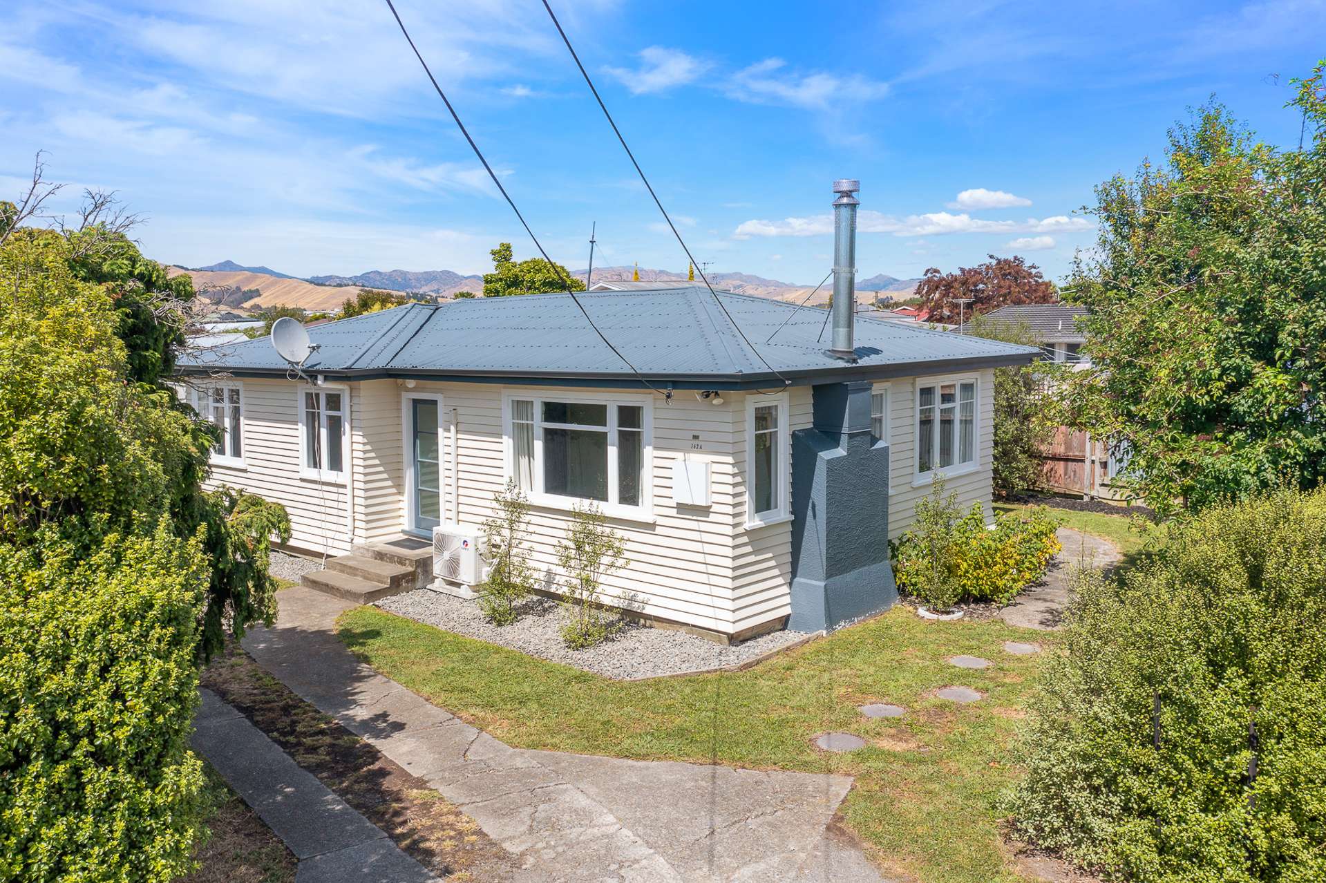 162a Scott Street Redwoodtown_0