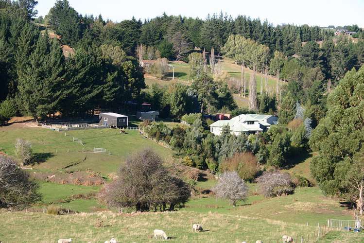 83 Mcmeakin Road Abbotsford_19