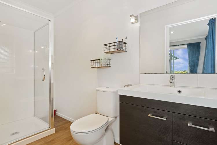 13 Poike Road Hairini_12