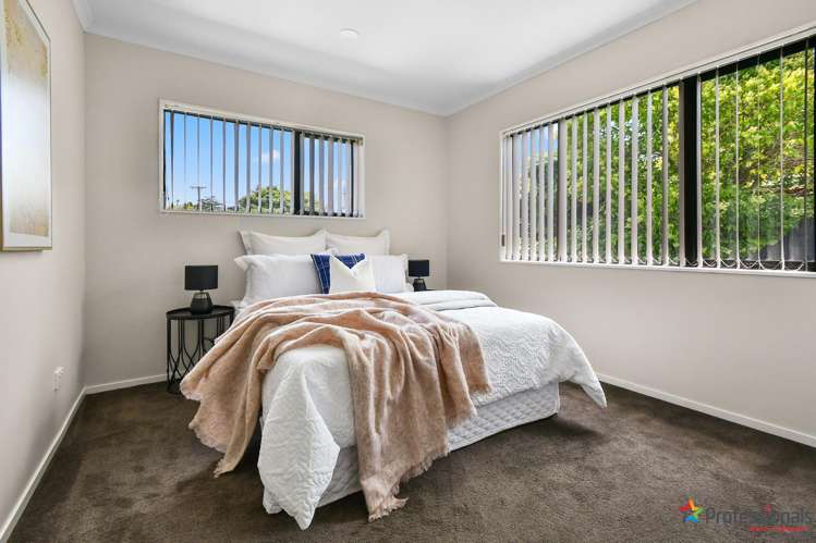 3b Tagor Street Glen Eden_9