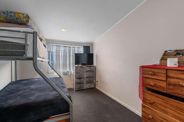 7 Pretoria Street Victoria_18