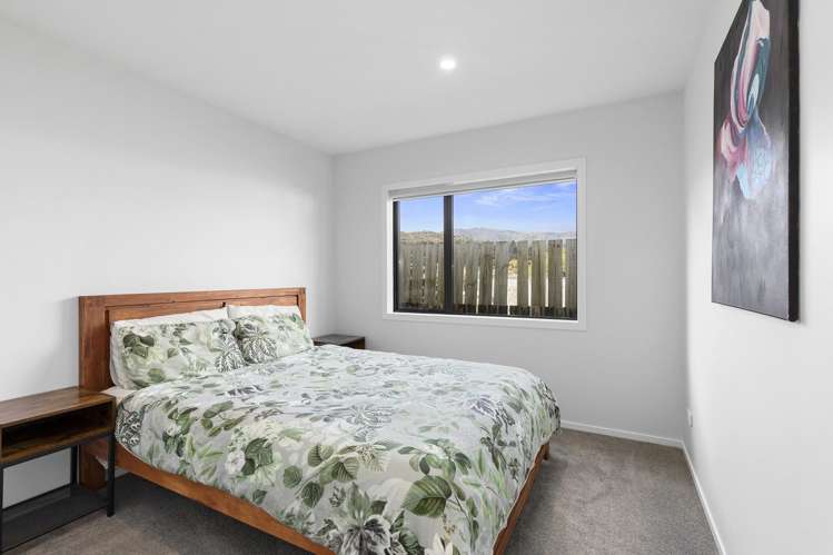 62A Hyde Street Wainuiomata_11