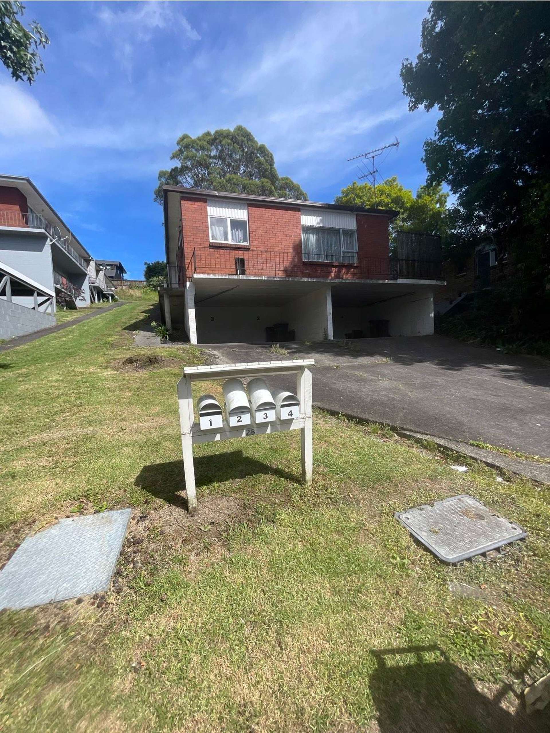 1/28 Don Croot Street Kingsland_0