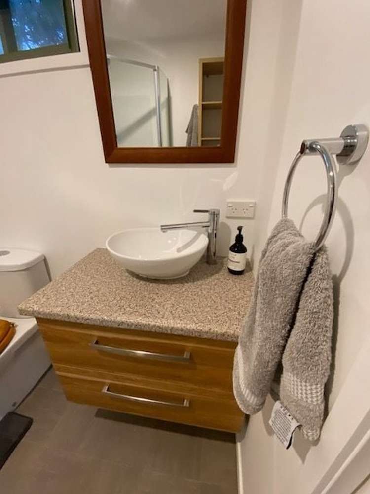 126 Kohinui Road Parua Bay_7