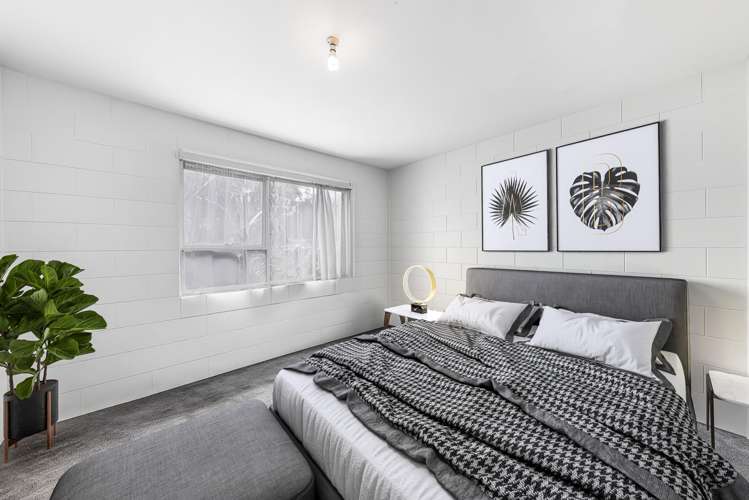 3/19 Finch Street Morningside_7