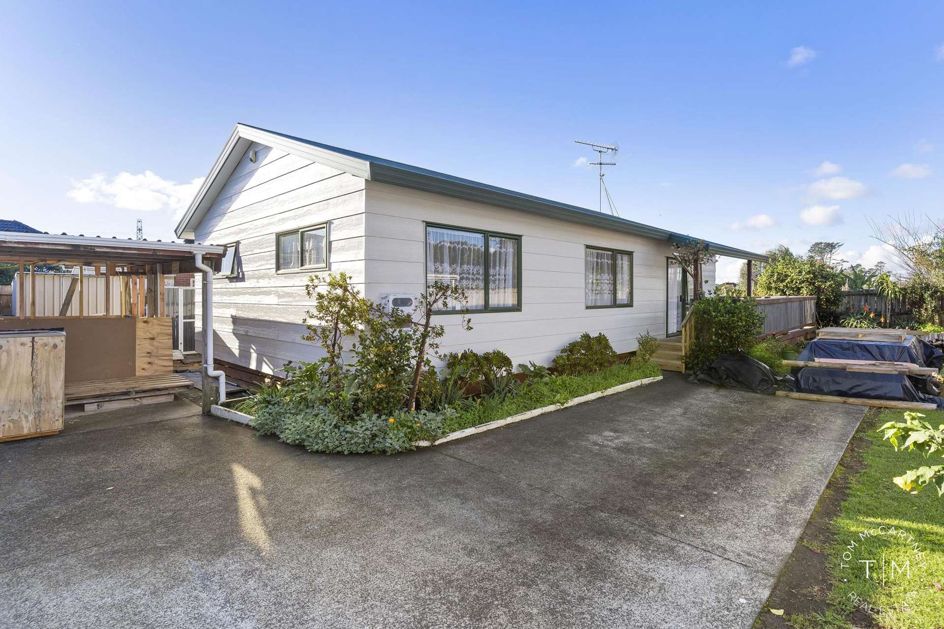 2/59 Swaffield Road Papatoetoe_0