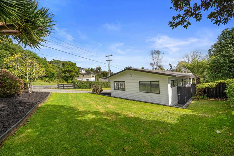 51 Makiri Street Helensville_29
