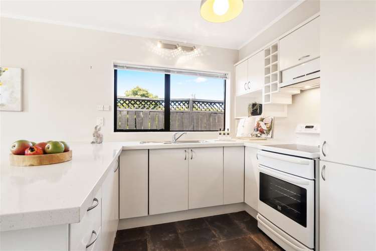 91a Symonds Street Royal Oak_9