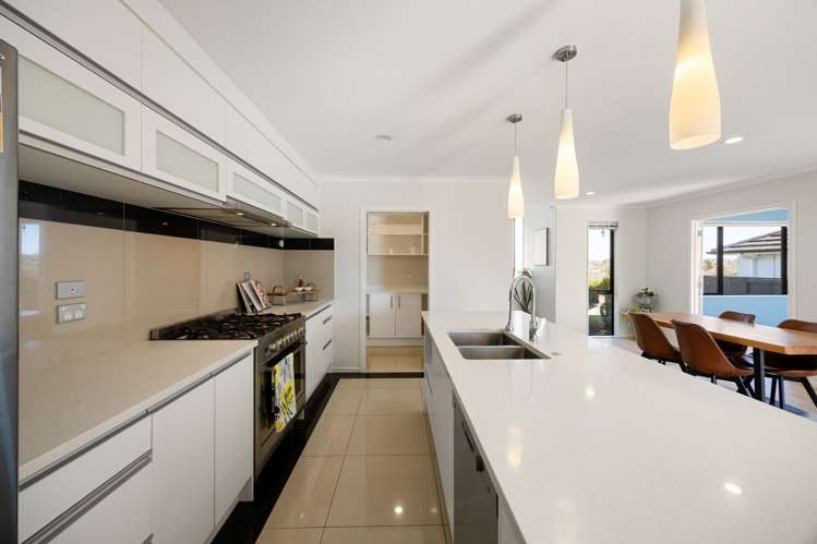 7 Clewer Lane Flagstaff_13