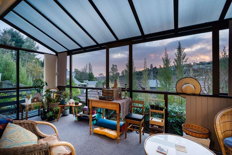 162 Somerville Street Waverley_41