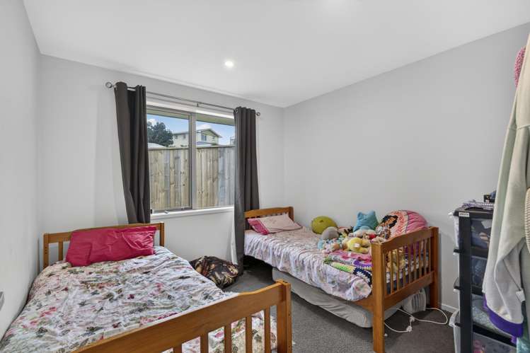 30C Norwich Avenue Spotswood_20