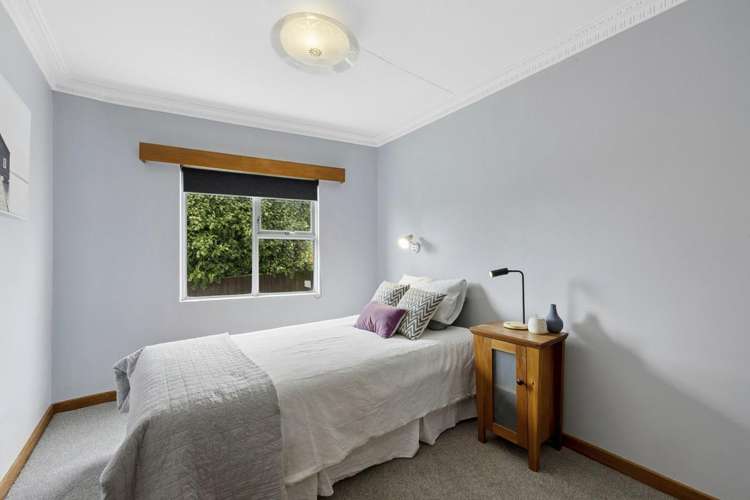 2 McCrea Street Mornington_11