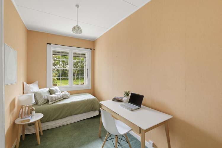 546 Wellington Road Marton_12