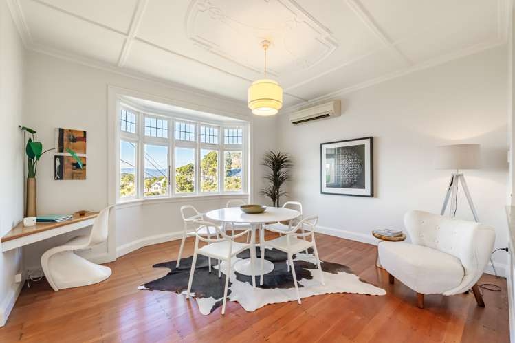 4 Norna Crescent Kelburn_5