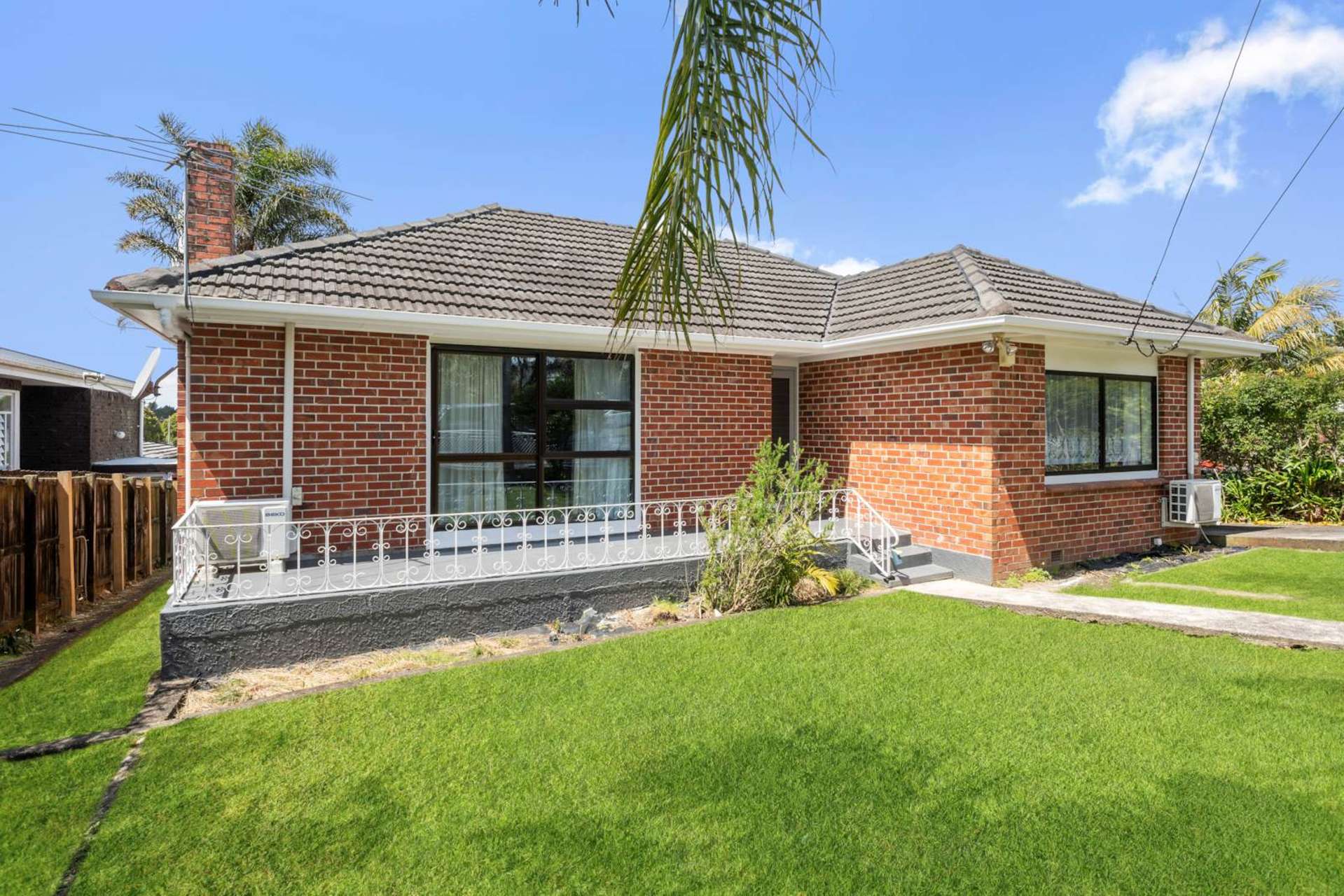 52 Blockhouse Bay Road Avondale_0