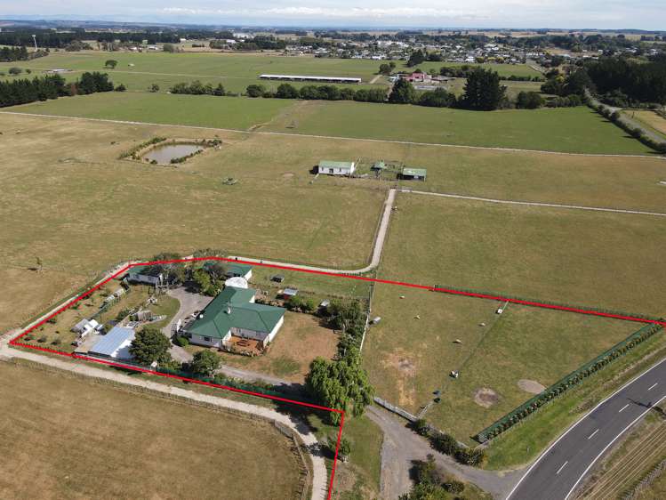 53 Nga Tawa Road Marton_0
