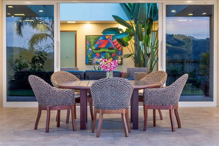 114 Sharon Road Waitoki_15