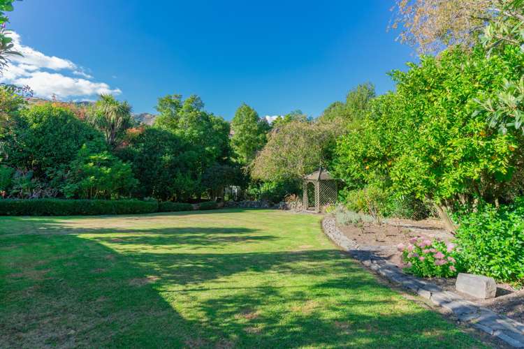 45 Main Road Governors Bay_16